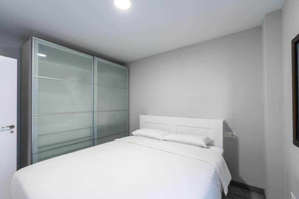 Villa Dasil San Pedro  ภายนอก รูปภาพ