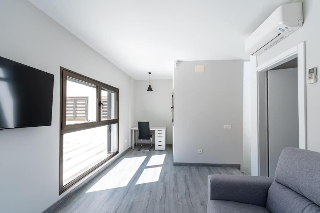 Villa Dasil San Pedro  ภายนอก รูปภาพ