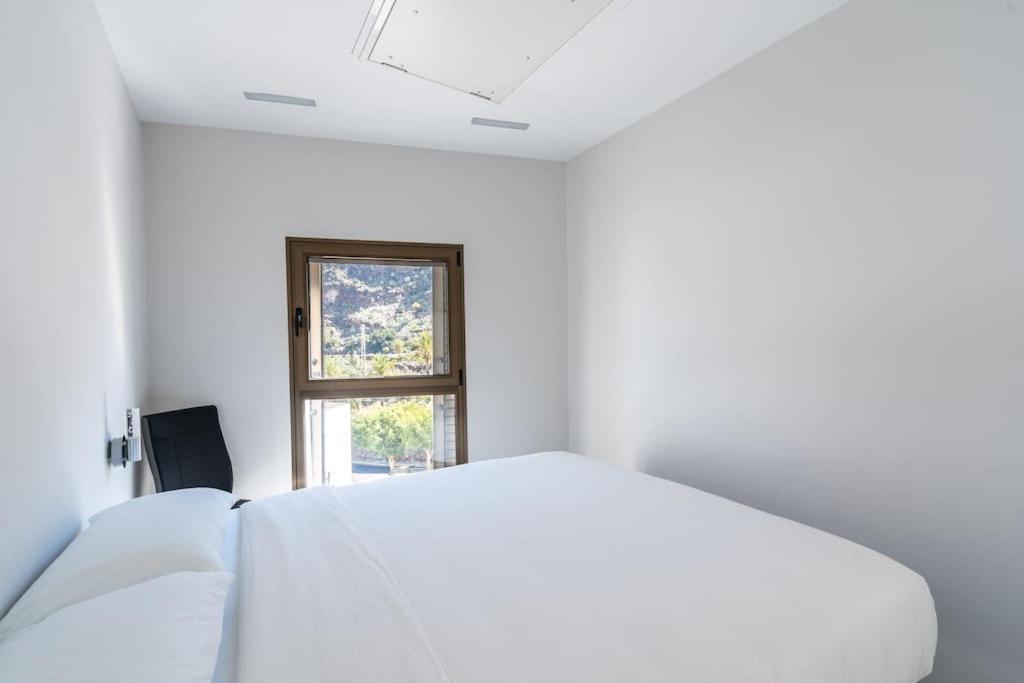 Villa Dasil San Pedro  ภายนอก รูปภาพ