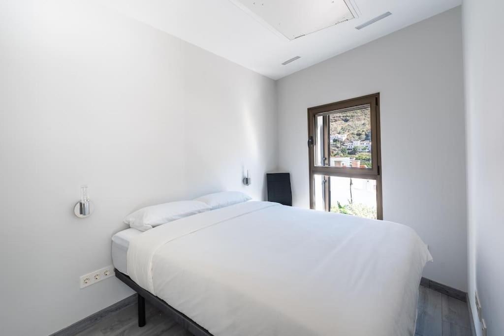 Villa Dasil San Pedro  ภายนอก รูปภาพ